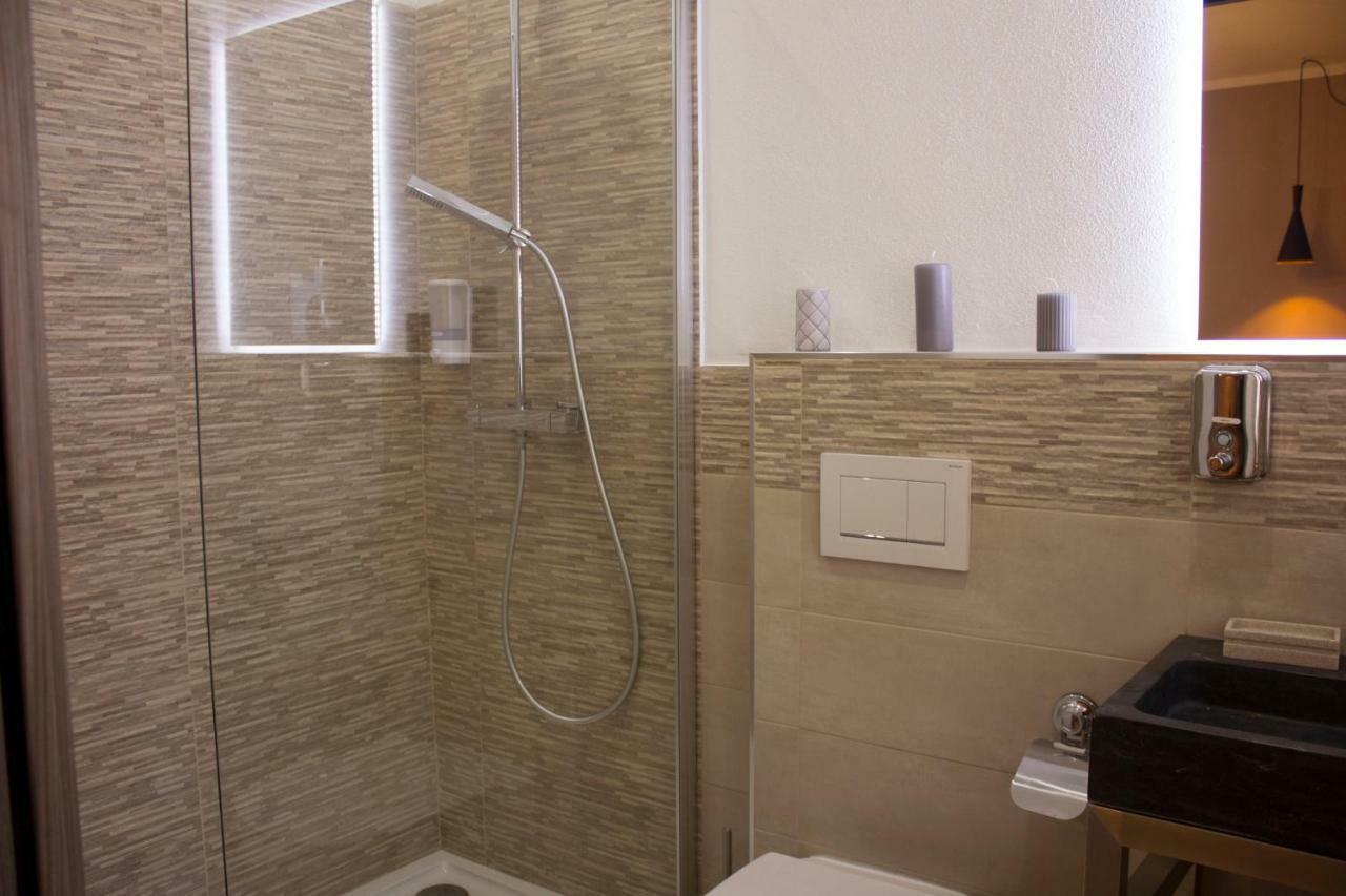 Shardan Guest House Alghero Exterior photo